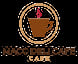 Macc Deli Cafe