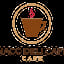 Macc Deli Cafe